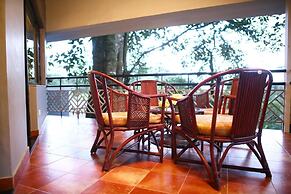 The Tall Trees Munnar