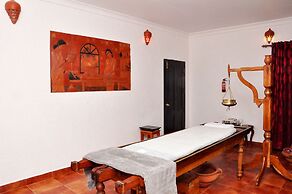 The Tall Trees Munnar