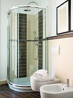 Nenè - Accommodation Il Vicolo