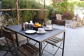 Nenè - Accommodation Il Vicolo