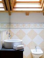 Nenè - Accommodation Il Vicolo