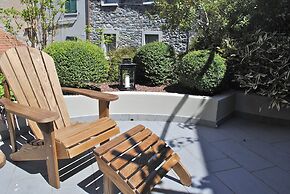 Nenè - Accommodation Il Vicolo