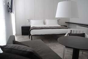 Nenè - Accommodation Il Vicolo