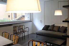 Nenè - Accommodation Il Vicolo