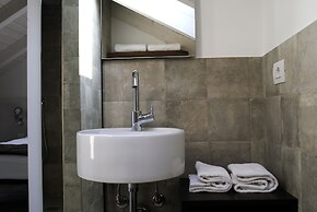 Nenè - Accommodation Il Vicolo