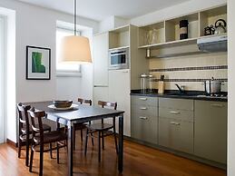 Nenè - Accommodation Il Vicolo