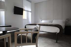 Nenè - Accommodation Il Vicolo