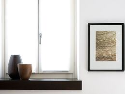 Nenè - Accommodation Il Vicolo