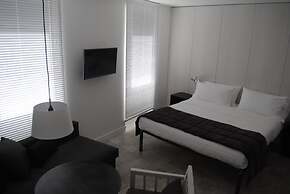 Nenè - Accommodation Il Vicolo