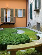 Nenè - Accommodation Il Vicolo