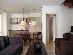 Nenè - Accommodation Il Vicolo