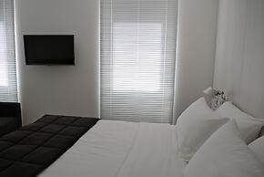 Nenè - Accommodation Il Vicolo