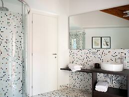 Nenè - Accommodation Il Vicolo