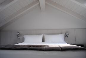 Nenè - Accommodation Il Vicolo