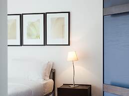 Nenè - Accommodation Il Vicolo