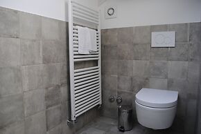 Nenè - Accommodation Il Vicolo