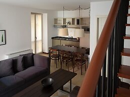 Nenè - Accommodation Il Vicolo