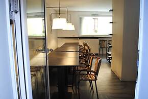 Nenè - Accommodation Il Vicolo