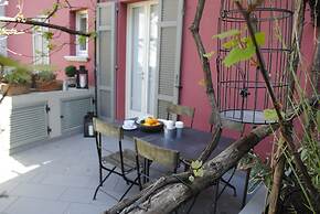 Nenè - Accommodation Il Vicolo