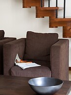 Nenè - Accommodation Il Vicolo