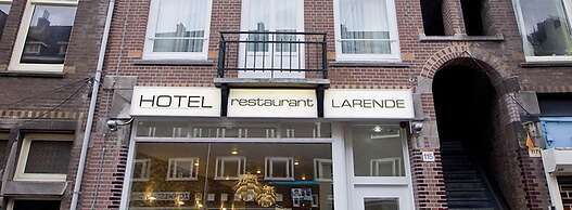 Hotel Larende
