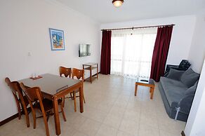 Fora Apart Hotel