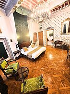 Hôtel Renaissance