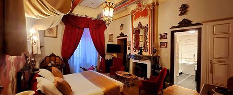 Hôtel Renaissance
