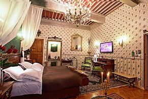 Hôtel Renaissance