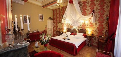 Hôtel Renaissance