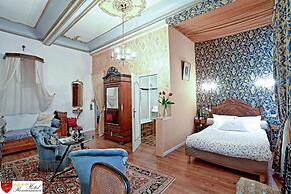 Hôtel Renaissance