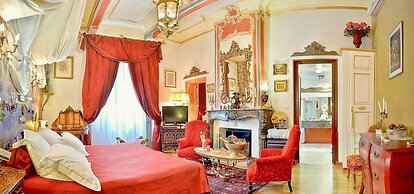 Hôtel Renaissance