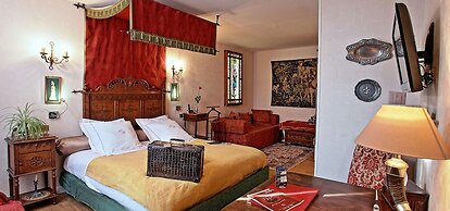 Hôtel Renaissance