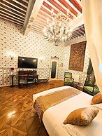 Hôtel Renaissance