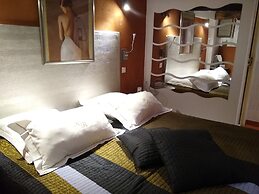 Hôtel Renaissance
