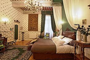 Hôtel Renaissance