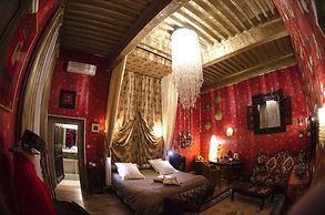 Hôtel Renaissance
