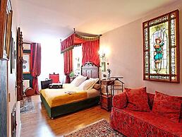 Hôtel Renaissance