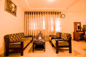 Danang Pacific Hotel