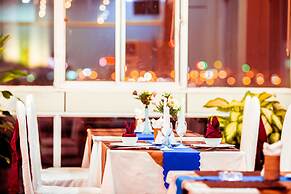 Danang Pacific Hotel