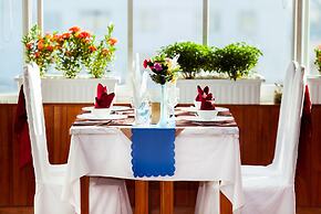 Danang Pacific Hotel