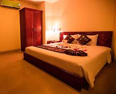 Danang Pacific Hotel