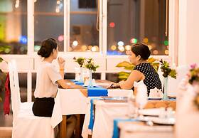 Danang Pacific Hotel