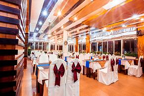 Danang Pacific Hotel