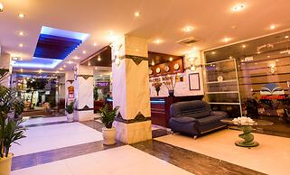 Danang Pacific Hotel