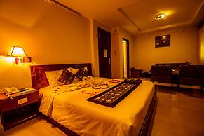 Danang Pacific Hotel