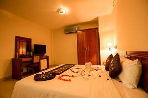 Danang Pacific Hotel