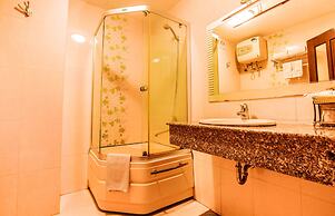 Danang Pacific Hotel