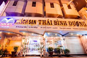 Danang Pacific Hotel