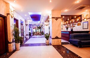 Danang Pacific Hotel